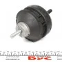 Подушка двигуна (L) Ford Transit 2.5D/TD 94-