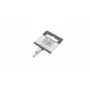 Головка Torx E5 (під ключ 1/4