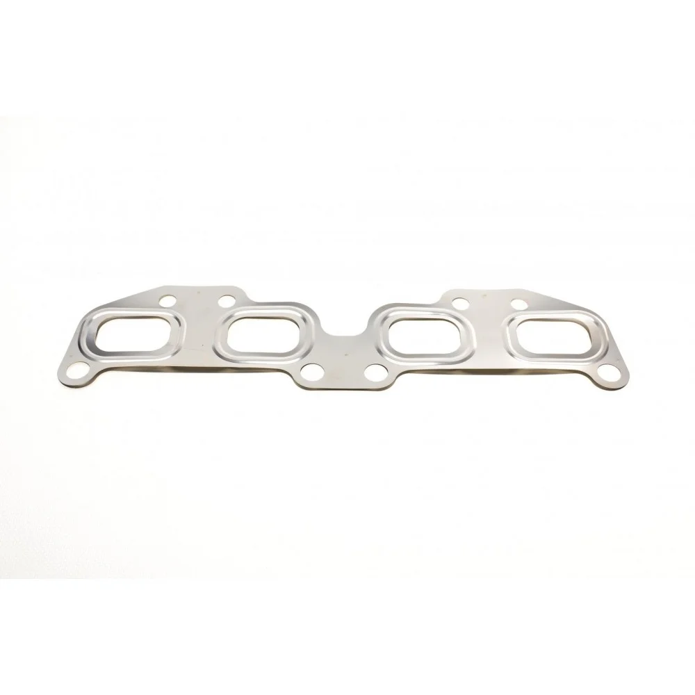 Комплект прокладок (верхній) Nissan Primera/X-Trail 2.0 01-13