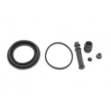 Ремкомплект супорта (переднього) Mitsubishi Colt/Lancer 83-03 (d=54mm) (Sumitomo)