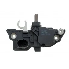 Реле генератора MB Sprinter CDI/VW LT = 235207