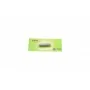 Біта Torx M6 ALLEN BIT OF TAMPERPROOF 40