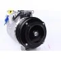 Компресор кондиціонера BMW 5 (F10/F11)/7 (F01/F02/F03/F04)/X5 (E70)/X6 (E71/E72) 3.0D 08-17