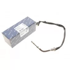 Датчик температури ВГ MB Sprinter 2.2 CDTI 09- OM651