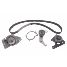 Комплект ГРМ + помпа Citroen Jumper/Jumpy/Berlingo 1.9D/TD 94-02