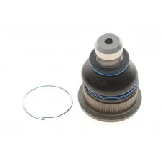 Опора кульова (передня/знизу) Renault Clio IV/Zoe 12- (d=39mm/h=80mm)