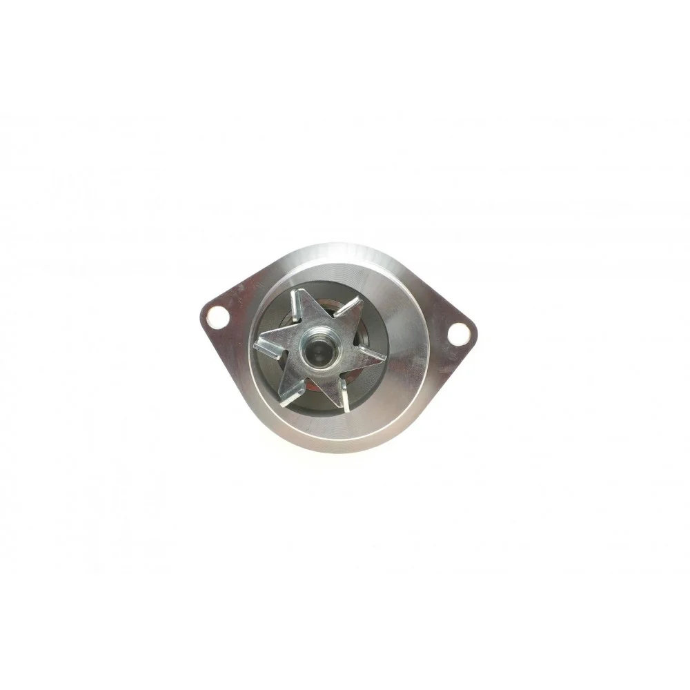 Комплект ГРМ + помпа Citroen Berlingo/C3/Peugeot 206/307/Partner 1.6 16V 00- (26x134z)