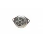 Комплект ГРМ + помпа Citroen Berlingo/C3/Peugeot 206/307/Partner 1.6 16V 00- (26x134z)