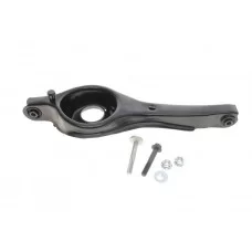 Важіль підвіски (задній/знизу) Ford Focus 01-12/C-Max/Kuga 07-12/Mazda 3/Volvo V50/S40 03-14