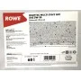 Олива 5W30 HIGHTEC MULTI SYNT DPF (60L) (BMW LL-04/MB229.51/229.31/229.52/VW504 00/507 00/GM dexos2)
