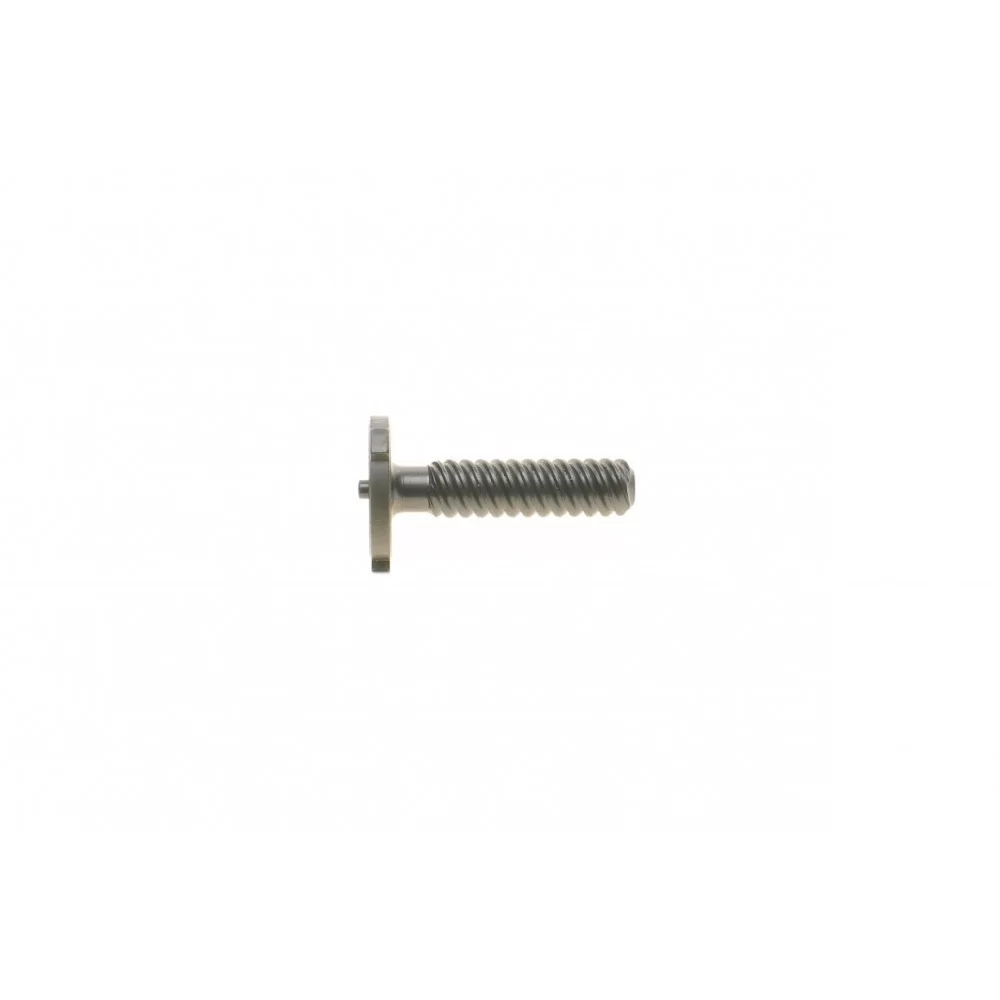 Шток механізму ручника TRW (38mm)