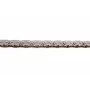 Комплект ланцюга ГРМ BMW 1 (E81/E87)/3 (E46/E90) 03-11 N45 B16