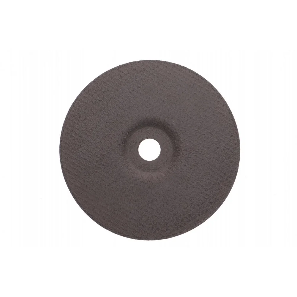 Круг відрізний 180x2x22,23 mm STD Metal Disc
