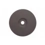 Круг відрізний 180x2x22,23 mm STD Metal Disc