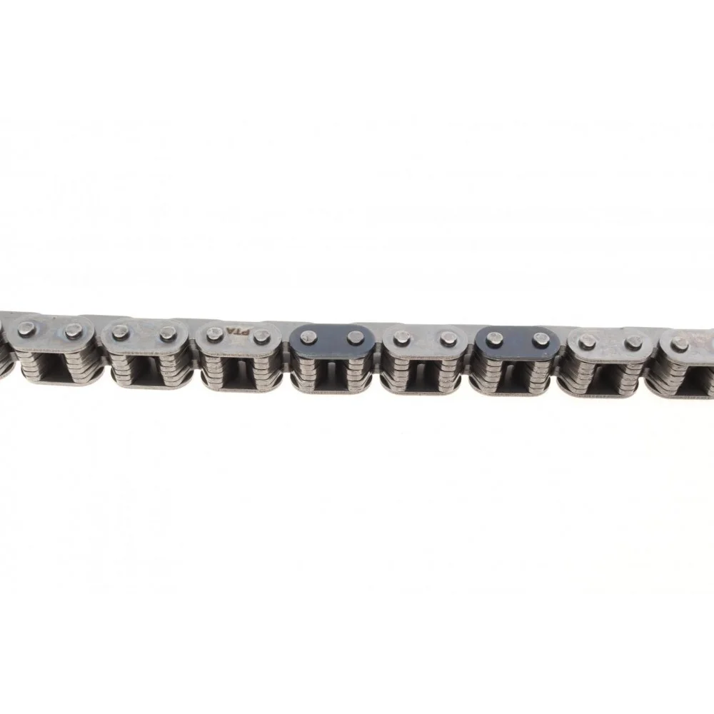 Комплект ланцюга ГРМ Ford Focus/Mondeo/Mazda 3/6 1.8-2.0 03-12/Volvo 1.8 04-12 (z=134/54) (симплекс)