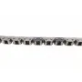 Комплект ланцюга ГРМ Ford Focus/Mondeo/Mazda 3/6 1.8-2.0 03-12/Volvo 1.8 04-12 (z=134/54) (симплекс)