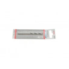 Свердло HSS PointTeQ (5.0mm) (по  металу)