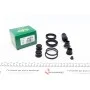 Ремкомплект супорта (переднього) Ford Transit 86-92 (d=42mm) (Bendix)