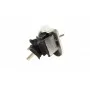 Подушка двигуна (передня) (R) Renault Megane I 1.4-1.6 95-08