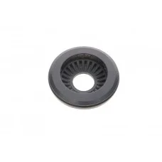 Підшипник амортизатора опорний Ford C-Max/Focus II/Mazda 3/5/Volvo C30/C70 II 04-14