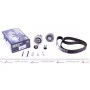 Комплект ГРМ Audi A4/TT/Skoda Octavia/Superb/VW Golf V/Passat/Tiguan 2.0TDI 05-