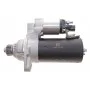 Стартер VW Caddy III/T5 2.0 TDI 09-15 (1.7kw) (z=13)