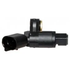 Датчик ABS (передній) VW Caddy II 1.4-1.9TDi 95-04 (L)