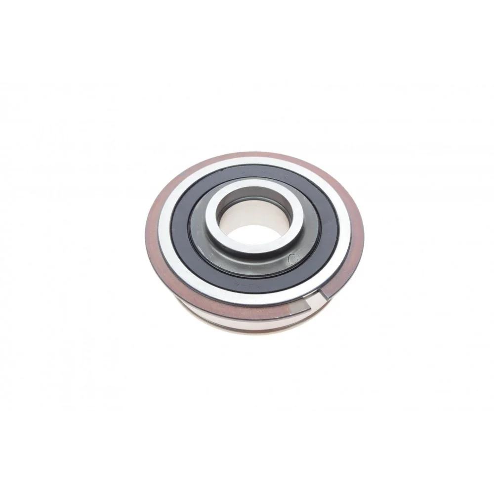 Підшипник АКПП Audi/Seat/Skoda/VW (0AW)