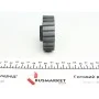 Шестерня колінвалу Audi 100/A6/ VW Passat 1.6-2.0 -97 (z=22)