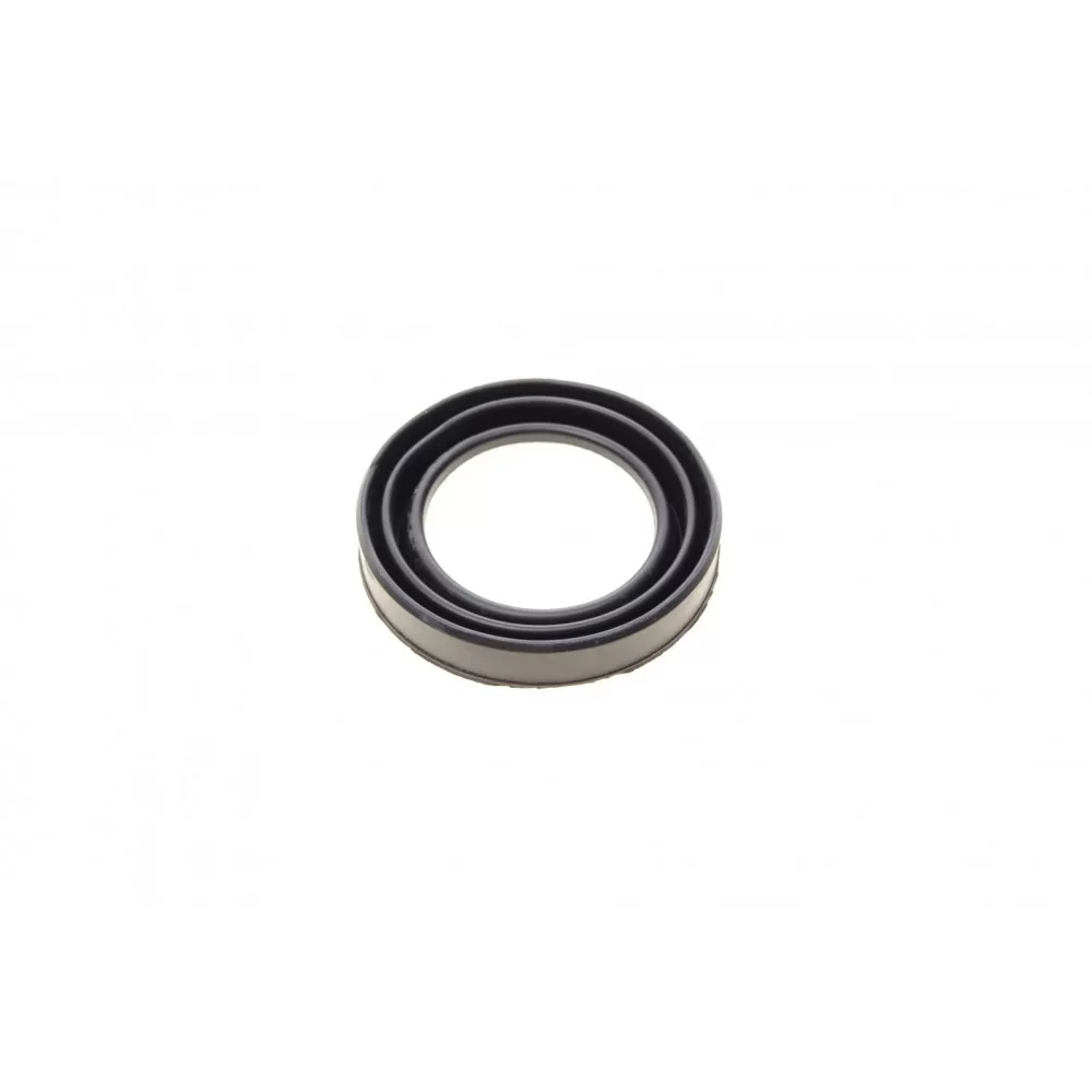 Ремкомплект супорта (заднього) Chrysler Votager 95-08 (d=42mm) (Ate)