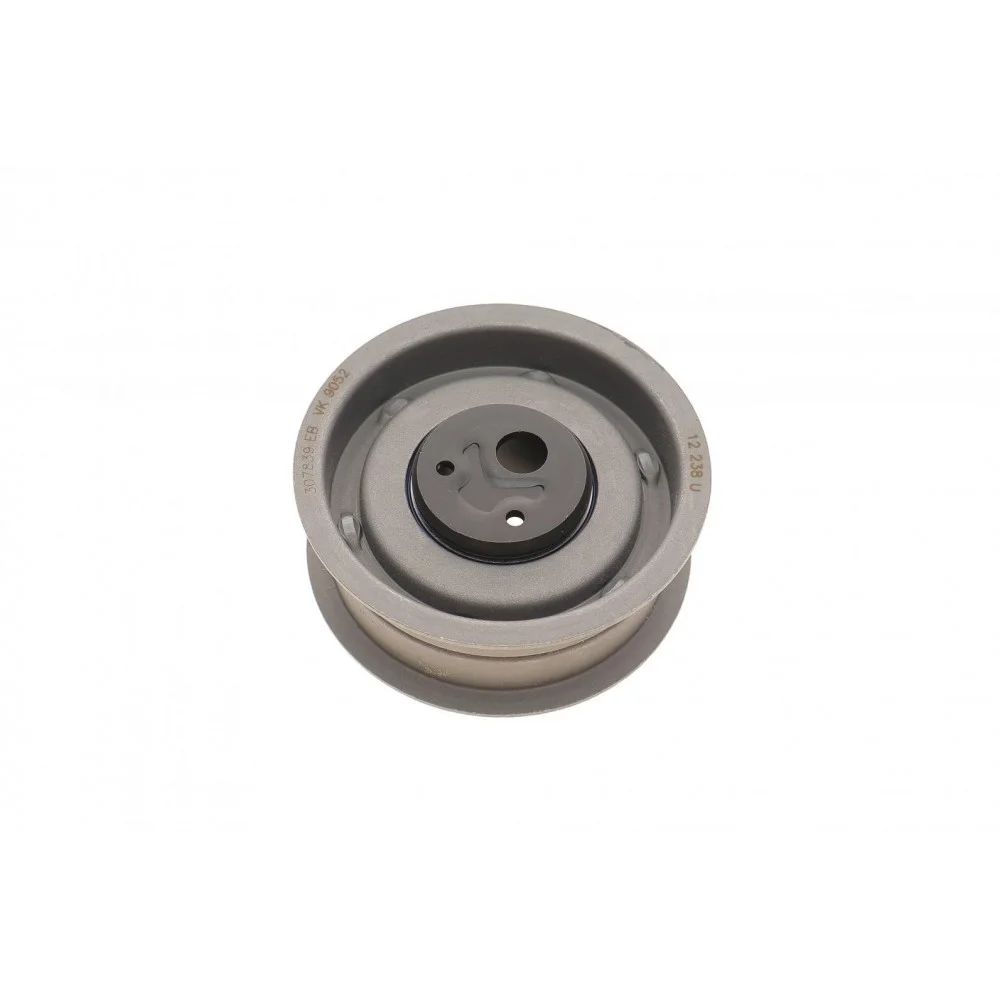 Ролик ГРМ VW T3/T4 1.9TDI (натяжний) (72х26)