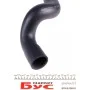 Патрубок інтеркулера VW Golf III/IV/Audi A4/A6 1.9TDI 94-01