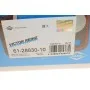 Прокладка ГБЦ VW Polo 1.3/1.4 D -95 (1.57mm)
