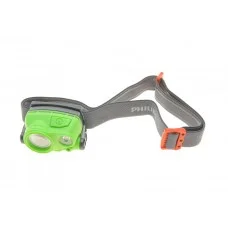Ліхтарик налобний Xperion 3000 Headlamp (6000K/режими 300lm/100lm/200lm/поворот 60°)