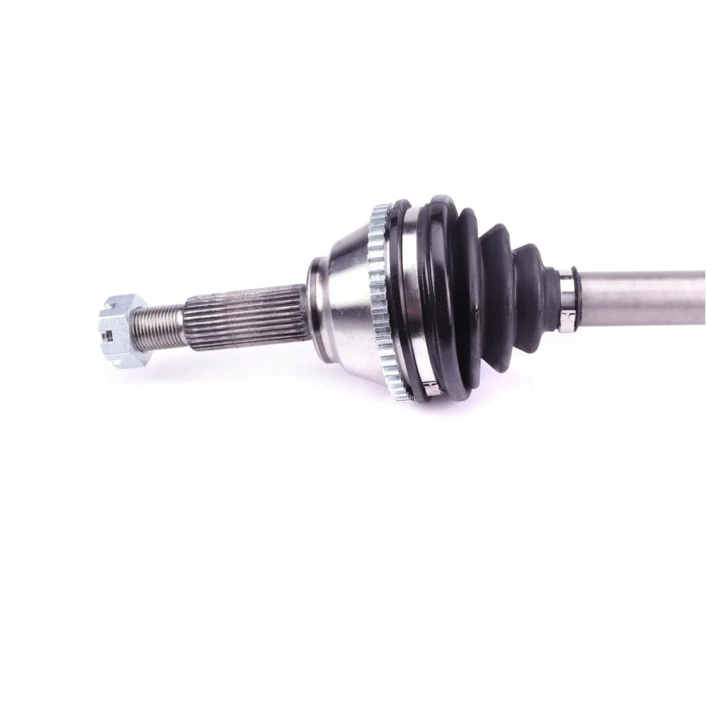Піввісь Ford Transit 2.0TDCi 00-06 (L) (28x26x797x48T) (+ABS)