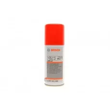 Змазка універсальна BOSCH (спрей) (100ml)