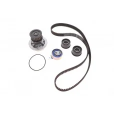 Комплект ГРМ + помпа Opel Astra/Vectra/Omega B 1.8-2.0i