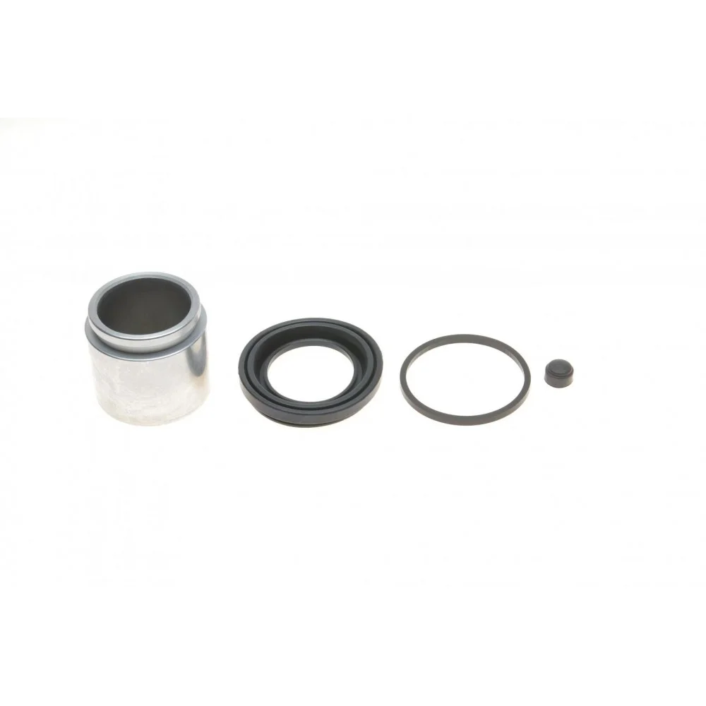 Ремкомплект супорта (переднього) Mitsubishi Colt/Lancer 83-03 (d=54mm) (Sumitomo) (+ поршень)