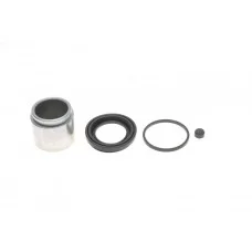 Ремкомплект супорта (переднього) Mitsubishi Colt/Lancer 83-03 (d=54mm) (Sumitomo) (+ поршень)