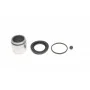 Ремкомплект супорта (переднього) Mitsubishi Colt/Lancer 83-03 (d=54mm) (Sumitomo) (+ поршень)