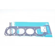 Прокладка ГБЦ MB E-class (W210/W124) 93-97, M119, R