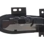 Фара додаткова денного світла Renault Scenic III 09-16 (L)