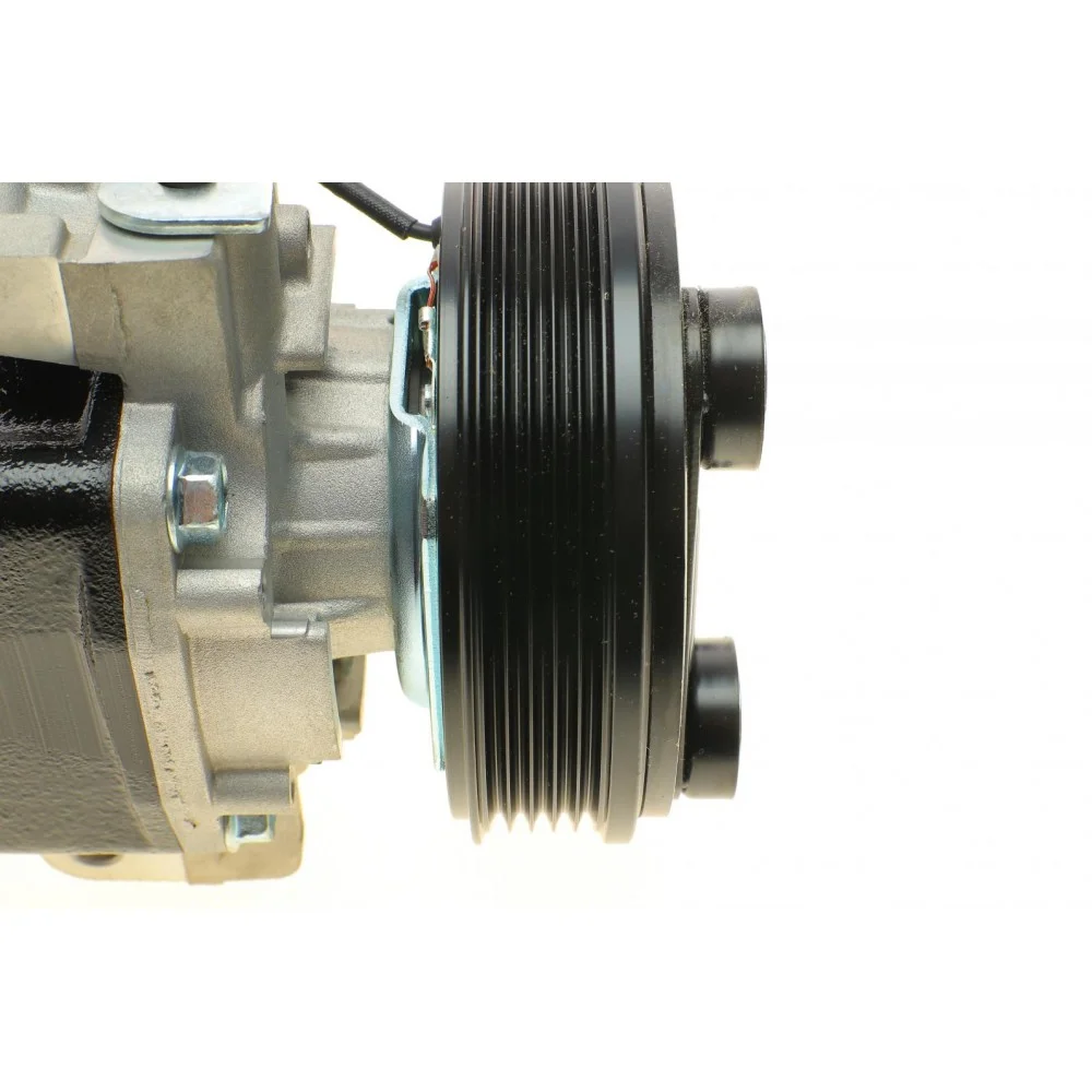 Компресор кондиціонера Mazda 3 2.0 03-09/5 1.8/2.0 05-10