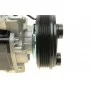 Компресор кондиціонера Mazda 3 2.0 03-09/5 1.8/2.0 05-10