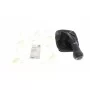 Рукоятка важеля КПП VW Golf IV 97-05 (+ чохол)