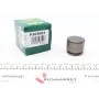 Поршень супорта (заднього) BMW 3 (E90-E93) 06-13/VW Touareg 10-18 (36x30) (Brembo)
