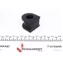 Втулка стабілізатора (переднього) Mazda 626 IV 1.8/2.0i 91-97 (d=21mm)