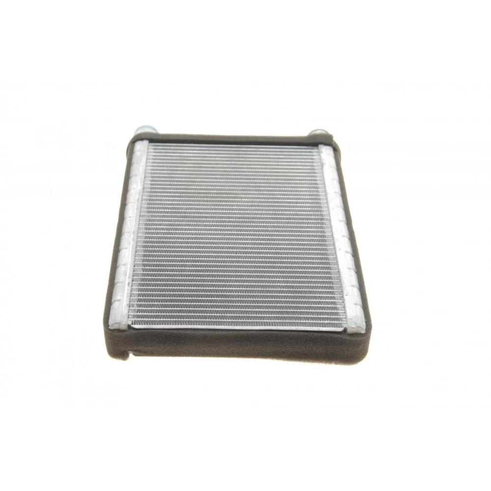Радіатор пічки BMW 3 (E90-E93)/X1 (E84)/X3 (F25) 04-18 N53/N54/N57/N52