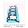 Прокладка ГБЦ BMW 7 (E38) 96-98 (2.07mm) (5-8 циліндр), M62 B35