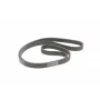 Комплект ременя генератора BMW 3 (E90/F30/F80)/5 (F10)/X5 (F15/F85)/X6 (F16/F86) N47/N57 07-19